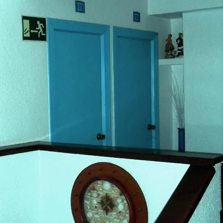 La Isleta Del Moro * Níjar