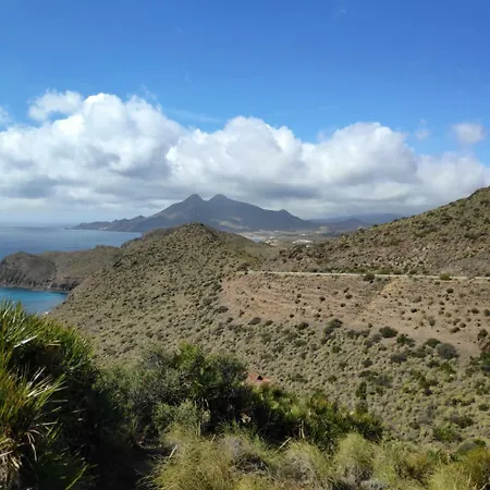 Gasthof La Isleta Del Moro *